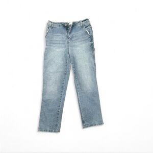 ✨ Banjara blue denim jeans Size 24✨